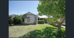 4 AURORA DRIVE ATWELL, WA 6164