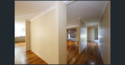 4 AURORA DRIVE ATWELL, WA 6164