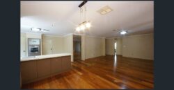 4 AURORA DRIVE ATWELL, WA 6164