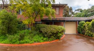 9/79 MACLEOD ROAD, APPLECROSS, WA 6153